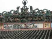 Vietnam_Cambodge-03