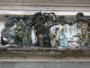Vietnam_Cambodge-04