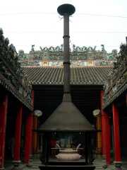 Vietnam_Cambodge-05