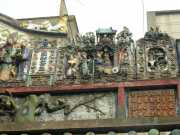 Vietnam_Cambodge-06