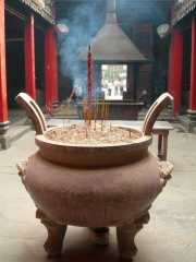 Vietnam_Cambodge-07