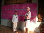 Vietnam_Cambodge-08