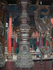 Vietnam_Cambodge-09