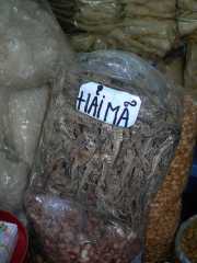 Vietnam_Cambodge-24