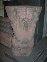 Vietnam_Cambodge-34