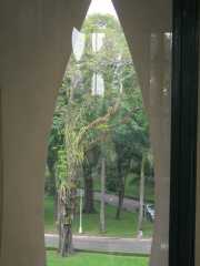 Vietnam_Cambodge-45