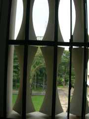 Vietnam_Cambodge-46