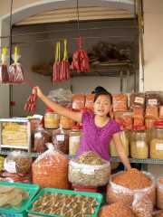 Vietnam_Cambodge-93