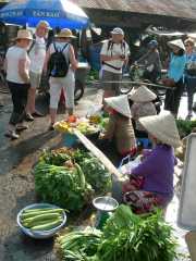 Vietnam_Cambodge-95