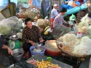 Vietnam_Cambodge_a-03