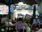 Vietnam_Cambodge_a-04