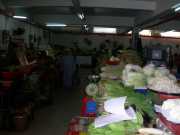 Vietnam_Cambodge_a-06