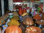 Vietnam_Cambodge_a-07