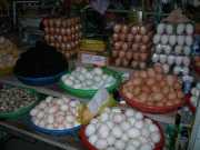 Vietnam_Cambodge_a-08