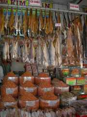 Vietnam_Cambodge_a-09