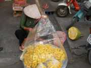 Vietnam_Cambodge_a-11