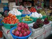 Vietnam_Cambodge_a-12