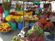 Vietnam_Cambodge_a-13