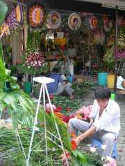 Vietnam_Cambodge_a-15