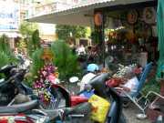 Vietnam_Cambodge_a-16