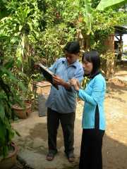 Vietnam_Cambodge_a-20
