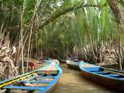 Vietnam_Cambodge_a-22