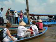 Vietnam_Cambodge_a-23