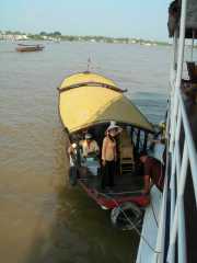 Vietnam_Cambodge_a-25
