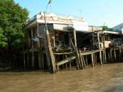 Vietnam_Cambodge_a-30