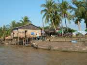 Vietnam_Cambodge_a-31
