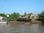 Vietnam_Cambodge_a-32
