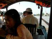 Vietnam_Cambodge_a-33