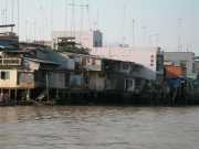 Vietnam_Cambodge_a-35