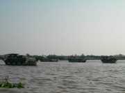 Vietnam_Cambodge_a-36