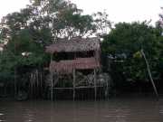 Vietnam_Cambodge_a-48