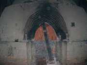 Vietnam_Cambodge_a-57