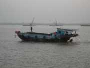 Vietnam_Cambodge_a-60