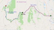 J01_Mekong