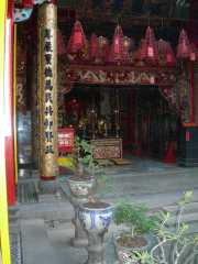 Vietnam_Cambodge_a-63