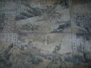 Vietnam_Cambodge_a-65