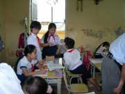 Vietnam_Cambodge_a-71