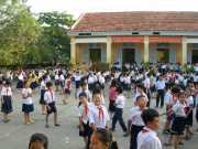 Vietnam_Cambodge_a-73