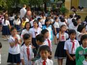 Vietnam_Cambodge_a-74