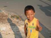 Vietnam_Cambodge_a-79