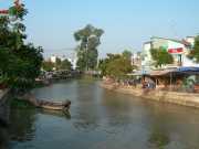 Vietnam_Cambodge_a-80