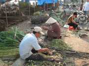 Vietnam_Cambodge_a-82