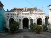 Vietnam_Cambodge_a-88