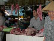Vietnam_Cambodge_a-95