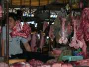 Vietnam_Cambodge_a-96