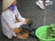 Vietnam_Cambodge_a-97